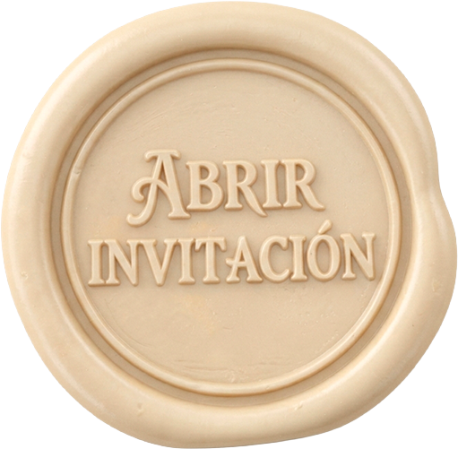Ingresar a la Invitación